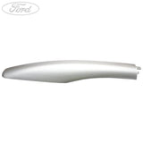 ROOF RACK SLAT COVER