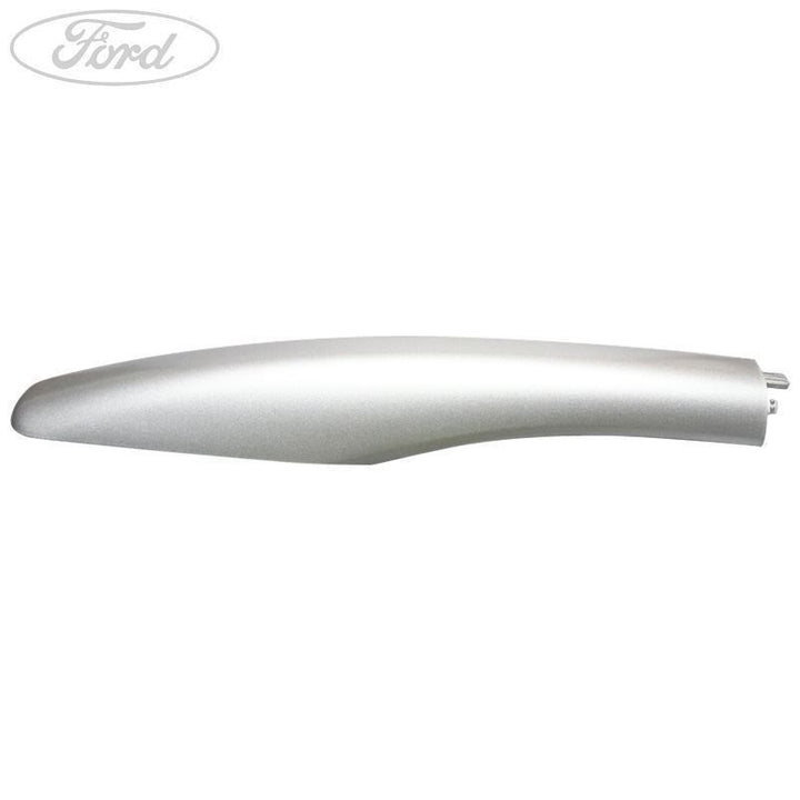 ROOF RACK SLAT COVER