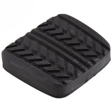 OTHER BRAKE PARTS 4 SPEED AUTOMATIC TRANSMISSION