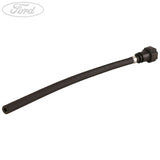 TRANSIT MK7 DURATORQ DIESEL FUEL VAPOUR HOSE TUBE 4WD RWD