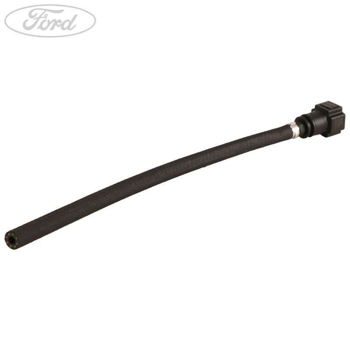 TRANSIT MK7 DURATORQ DIESEL FUEL VAPOUR HOSE TUBE 4WD RWD