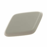 FOCUS FOCUS N/S HEAD LIGHT LAMP HOUSING