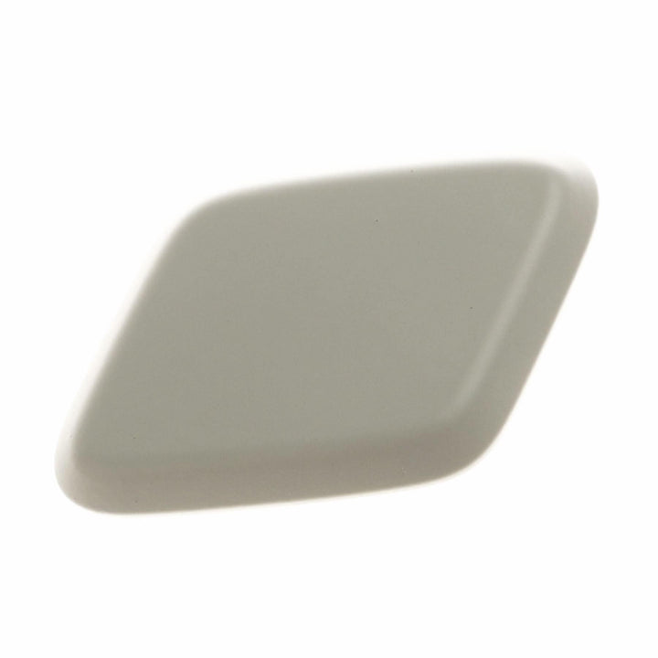 FOCUS FOCUS N/S HEAD LIGHT LAMP HOUSING