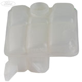 C-MAX FOCUS KUGA RADIATOR OVERFLOW EXPANSION TANK