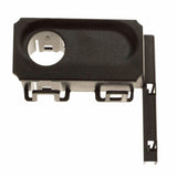 PARKING DISTANCE CONTROL RETAINER BRACKET