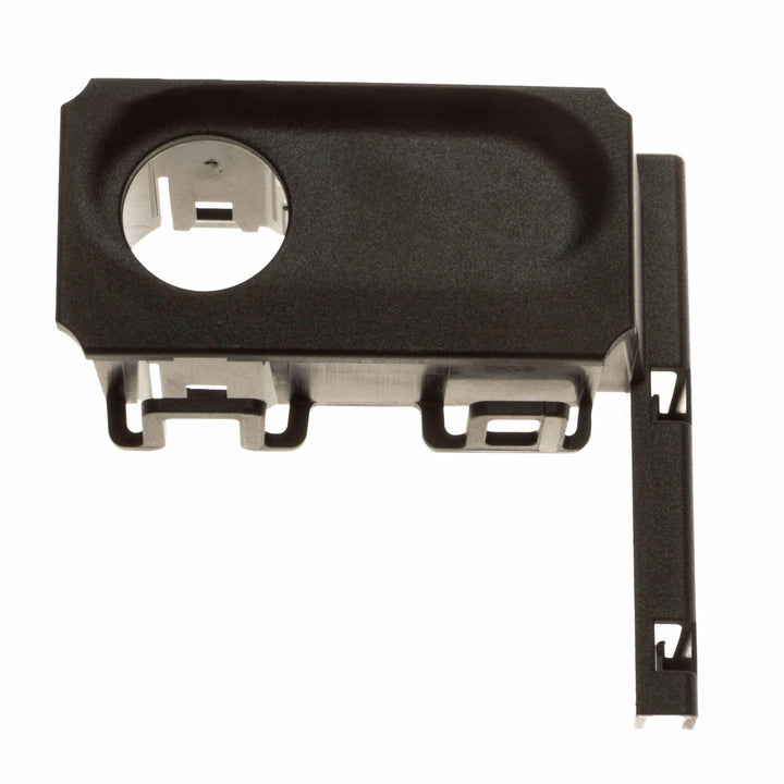 PARKING DISTANCE CONTROL RETAINER BRACKET