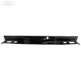 TRANSIT REAR FLOOR CROSS MEMBER FWD 2014-