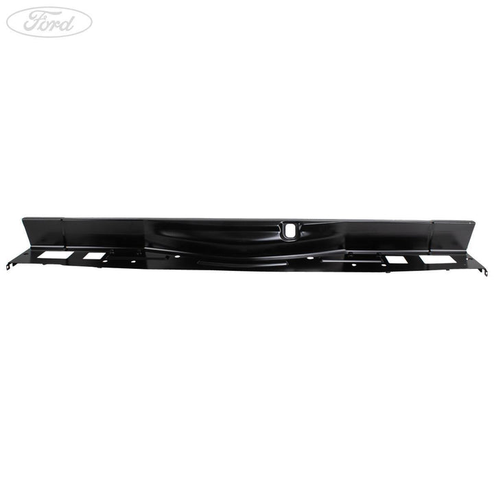 TRANSIT REAR FLOOR CROSS MEMBER FWD 2014-