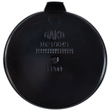BULB COVER