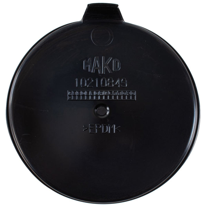 BULB COVER