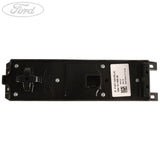 C-MAX FOCUS KUGA FRONT DOOR CHILD LOCK WINDOW SWITCH 2015-