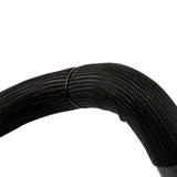 Mondeo Galaxy 1.5 EcoBoost Lower Radiator Hose 2015-2022
