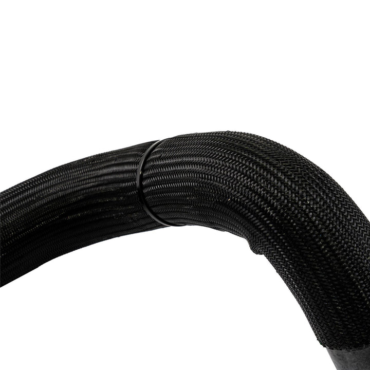 Mondeo Galaxy 1.5 EcoBoost Lower Radiator Hose 2015-2022