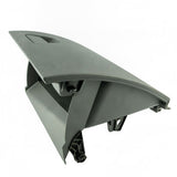 TRANSIT CUSTOM TRANSIT GLOVE COMPARTMENT DOOR 2024