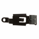 MONDEO GALAXY S-MAX POWER STEERING PUMP BRACKET