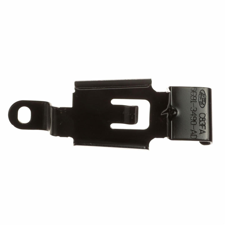 MONDEO GALAXY S-MAX POWER STEERING PUMP BRACKET