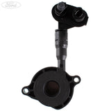 CLUTCH SLAVE CYLINDER ASSEMBLY
