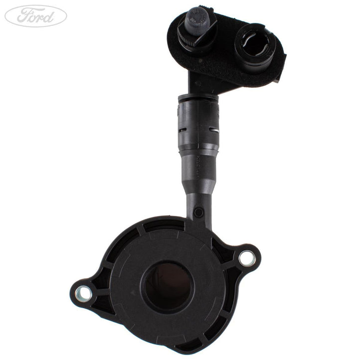 CLUTCH SLAVE CYLINDER ASSEMBLY