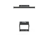 Q-TOP® (Q-TECH)* STORAGE BRACKET FOR GET-UP TELESCOPIC LADDER