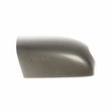 FOCUS FRONT O/S RIGHT WING MIRROR HOUSING CAP COVER