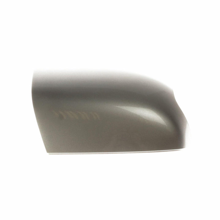FOCUS FRONT O/S RIGHT WING MIRROR HOUSING CAP COVER