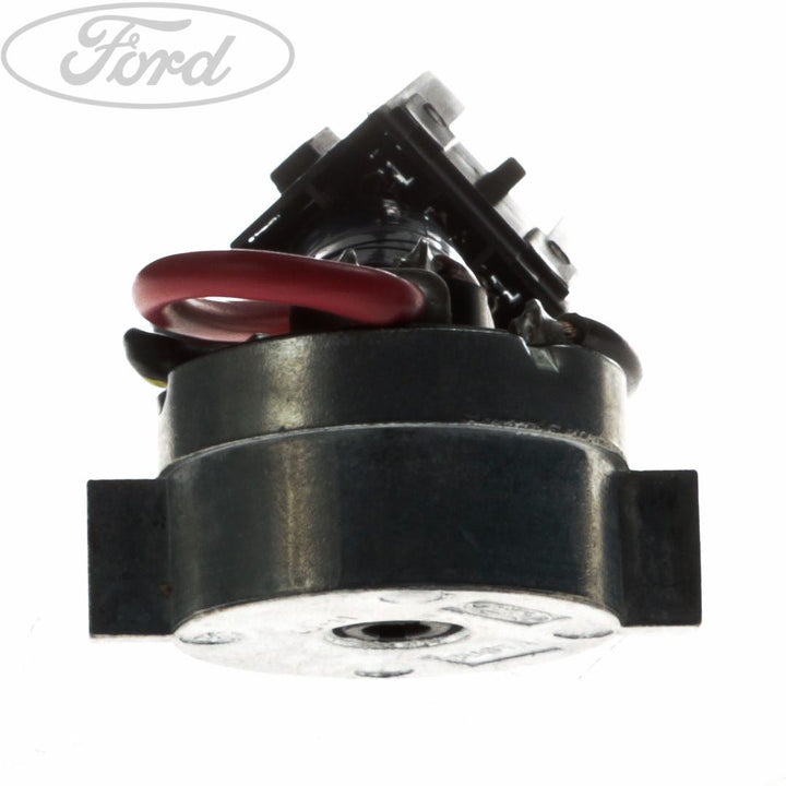 TRANSIT TRANSIT TOURNEO STEERING COLUMN IGNITION SWITCH