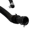 Transit 2.0 EcoBlue C Heater EGR Hose Manual RWD 2016-2021