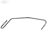 RANGER REAR N/S ABS BRAKE PIPE 2006-