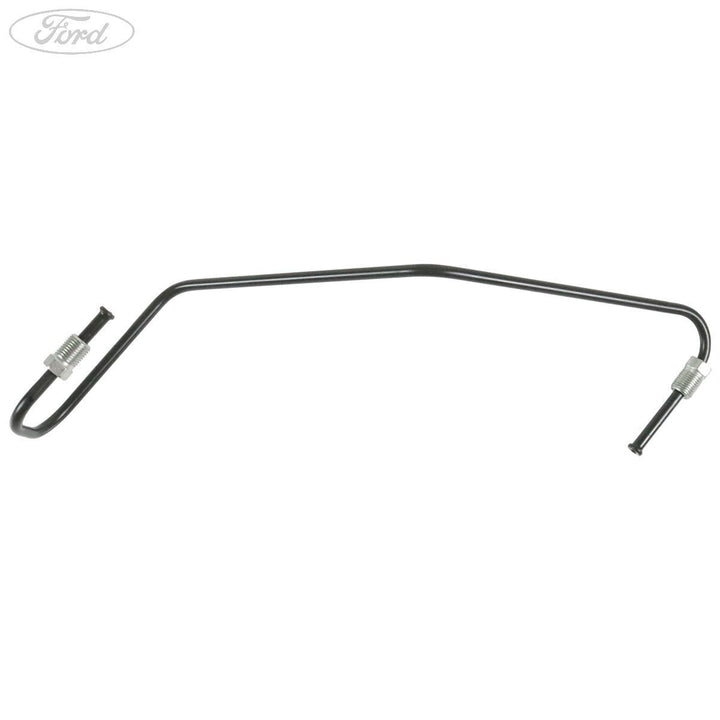 RANGER REAR N/S ABS BRAKE PIPE 2006-