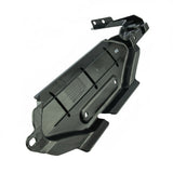 Transit Custom Bonnet Release Cover 2018-2023