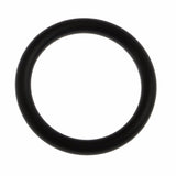 MONDEO GALAXY SMAX FOCUS KUGA HEATER WATER HOSE O RING SEAL