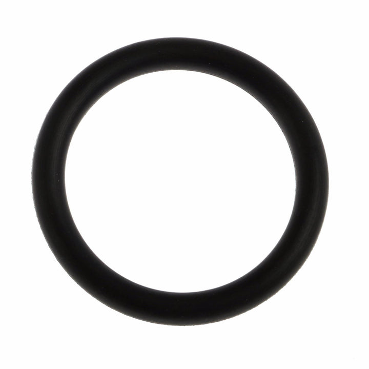 MONDEO GALAXY SMAX FOCUS KUGA HEATER WATER HOSE O RING SEAL