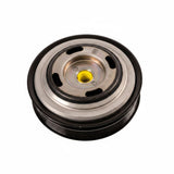 2.0 EcoBlue 6-Speed MMT6 Manual Crankshaft Pulley 2019-On
