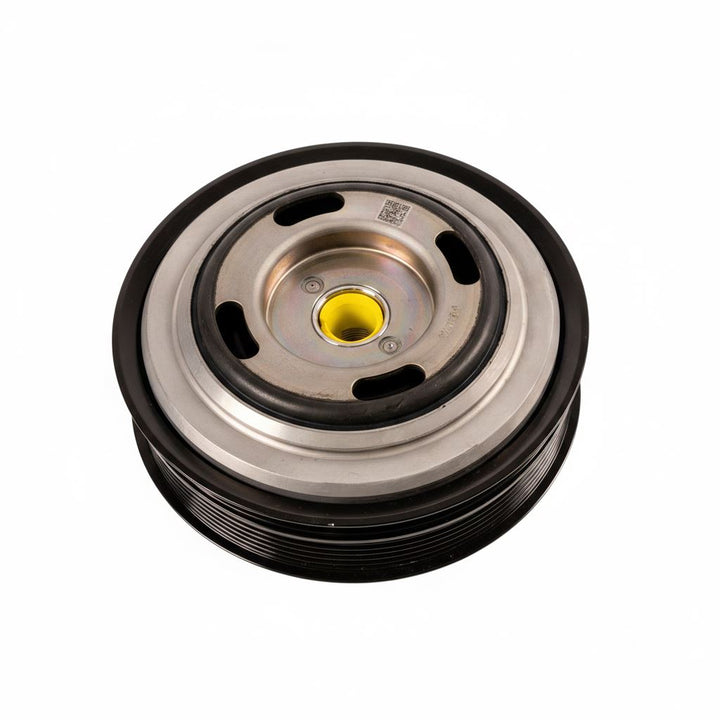 2.0 EcoBlue 6-Speed MMT6 Manual Crankshaft Pulley 2019-On