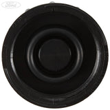 FOCUS MONDEO BRAKE MASTER CYLINDER RESERVOIR FILLER CAP