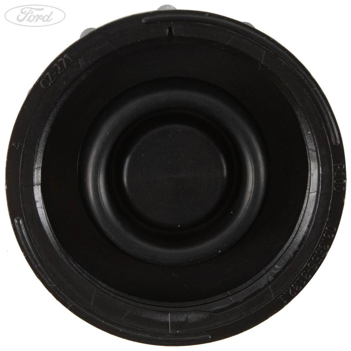 FOCUS MONDEO BRAKE MASTER CYLINDER RESERVOIR FILLER CAP