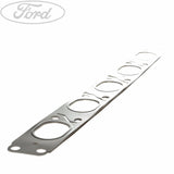 FOCUS S-MAX MONDEO EXHAUST MANIFOLD GASKET