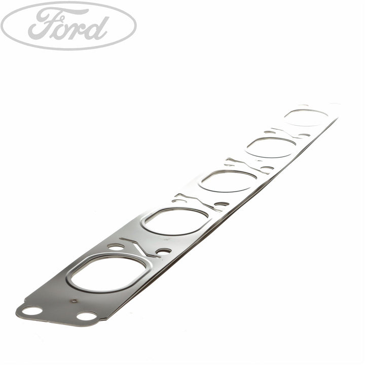 FOCUS S-MAX MONDEO EXHAUST MANIFOLD GASKET