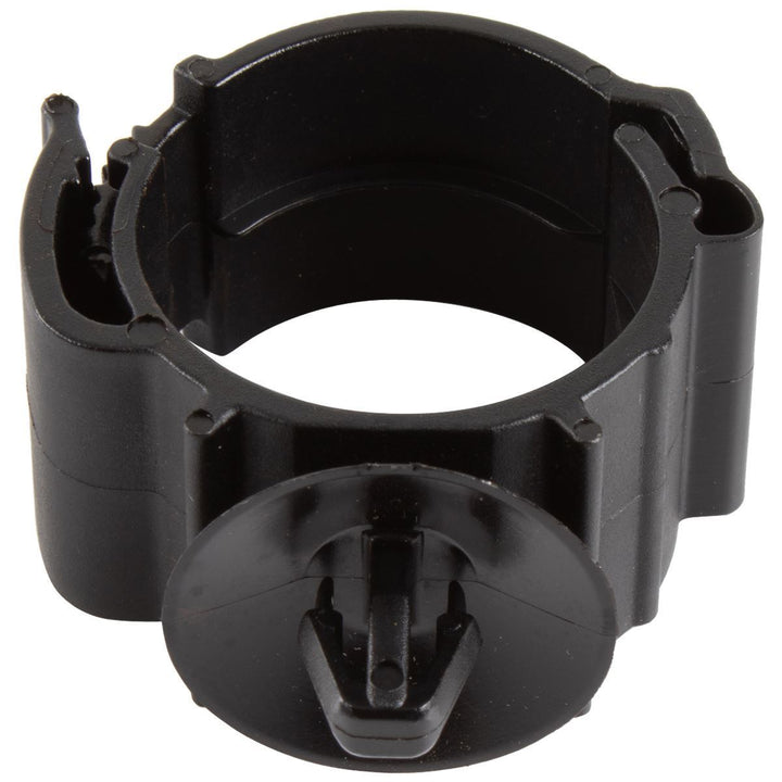 Ford Radiator Clip RADIATOR/COOLANT OVERFLOW CONTAINER CLIP PACK OF 5 – Ford Online Shop UK