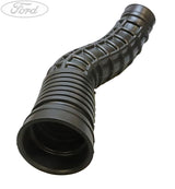 AIR DUCT