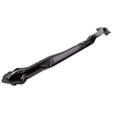 FOCUS CONNECT C-MAX KUGA FRONT UPPER ANTI ROLL BAR FWD 15-