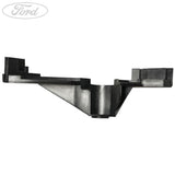 2.0 DURATORQ CR TC OIL PAN SUMP FLYWHEEL COVER 2WD 08-12