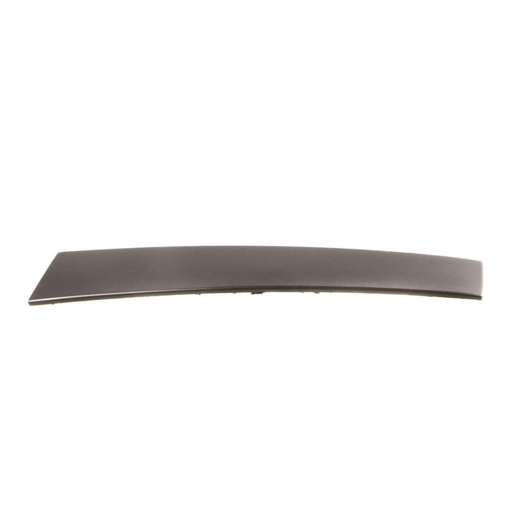 FOCUS O/S DOOR WINDOW FRAME MOULDING