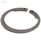 TRANSIT KUGA 2.0 TDCI DRIVE SHAFT INNER CIRCLIP
