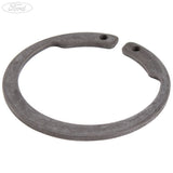 TRANSIT KUGA 2.0 TDCI DRIVE SHAFT INNER CIRCLIP
