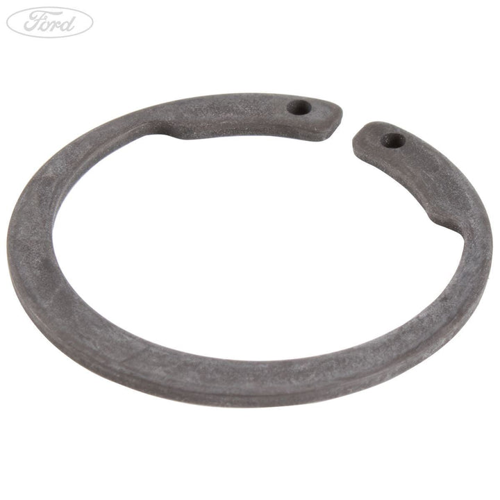 TRANSIT KUGA 2.0 TDCI DRIVE SHAFT INNER CIRCLIP