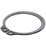 AIR CONDITIONING CONDENSR/COMPRESSR RETAINING RING PACK OF 5
