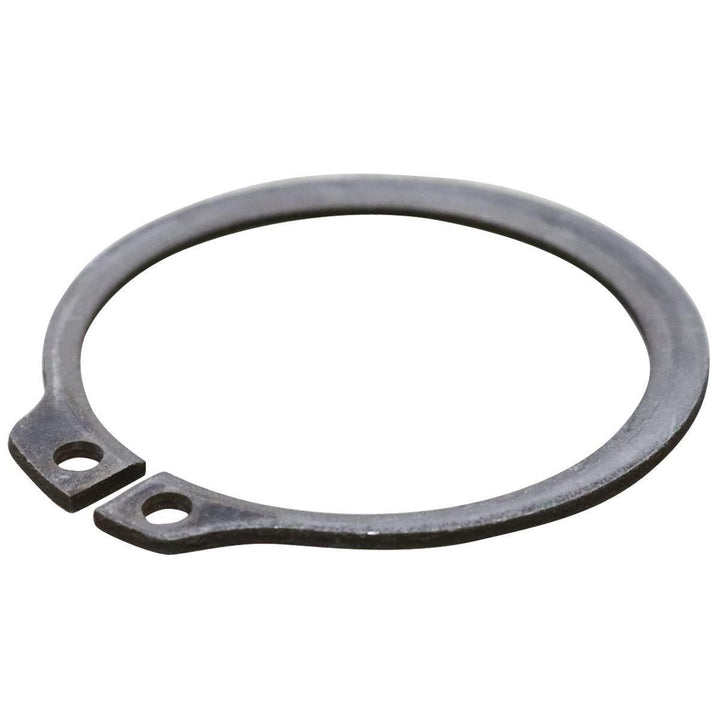 AIR CONDITIONING CONDENSR/COMPRESSR RETAINING RING PACK OF 5