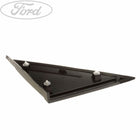 FOCUS FOCUS N/S FRONT EXTERIOR DOOR MOULDING