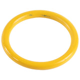 O RING